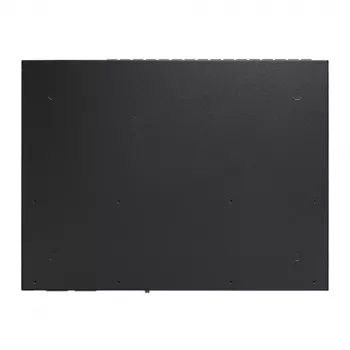 Switch gerido TP-Link Omada 32 portas 10GE SFP+ L2+