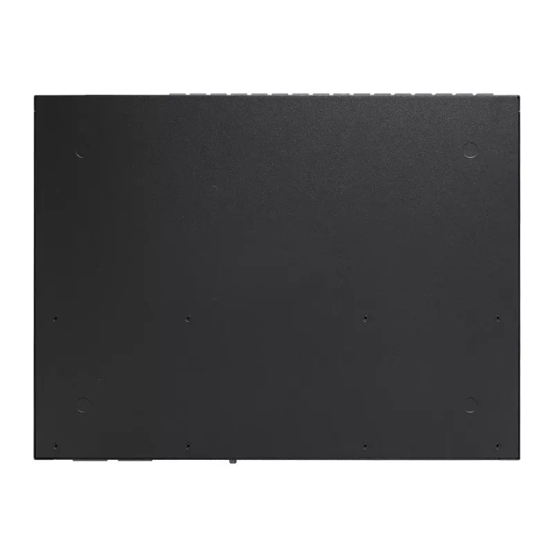 Switch gerido TP-Link Omada 32 portas 10GE SFP+ L2+