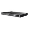 Switch gerido TP-Link Omada 32 portas 10GE SFP+ L2+