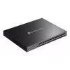 Switch gerido TP-Link Omada 32 portas 10GE SFP+ L2+