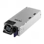 Fonte de alimentação/inversor TP-Link PSM500-AC para interior 550 W metal