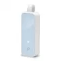 TP-Link UE200 adaptador de rede USB 2.0, Ethernet 10/100 Mbit/s, branco