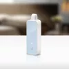 TP-Link UE200 adaptador de rede USB 2.0, Ethernet 10/100 Mbit/s, branco