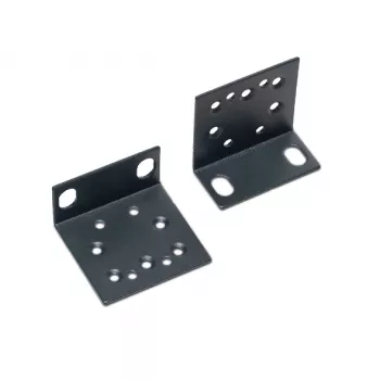 Conjunto de montagem TP-Link Omada para switches 19