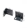 Conjunto de montagem TP-Link Omada para switches 19