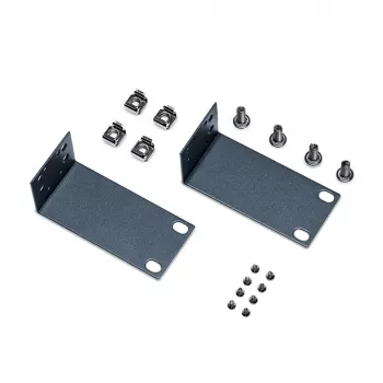 Kit de montagem TP-Link Omada Rack Mount Kit 13