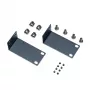 Kit de montagem TP-Link Omada Rack Mount Kit 13