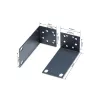 Kit de montagem TP-Link Omada Rack Mount Kit 13