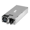 Fonte de alimentação TP-Link PSM500-AC para interior 500 W metálico