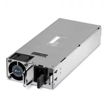 Fonte de alimentação TP-Link PSM500-AC para interior 500 W metálico