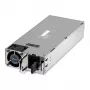 Fonte de alimentação TP-Link PSM500-AC para interior 500 W metálico