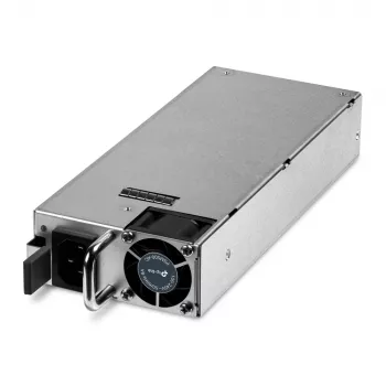 Fonte de alimentação TP-Link PSM500-AC para interior 500 W metálico