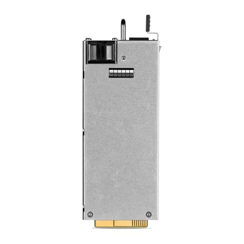 Fonte de alimentação TP-Link PSM500-AC para interior 500 W metálico