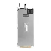 Fonte de alimentação TP-Link PSM500-AC para interior 500 W metálico