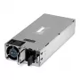 Fonte de alimentação TP-Link PSM900-AC 900 W metálico
