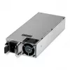 Fonte de alimentação TP-Link PSM900-AC 900 W metálico