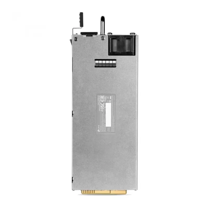 Fonte de alimentação TP-Link PSM900-AC 900 W metálico