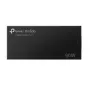 Injetor PoE TP-Link Omada POE380S 10 Gigabit Ethernet 100-240V preto
