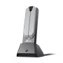 Adaptador WLAN TP-Link BE6500 2882 Mbit/s Wi-Fi 7 Tri-Band