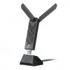 Adaptador WLAN TP-Link BE6500 2882 Mbit/s Wi-Fi 7 Tri-Band