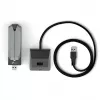 Adaptador WLAN TP-Link BE6500 2882 Mbit/s Wi-Fi 7 Tri-Band