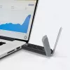 Adaptador WLAN TP-Link BE6500 2882 Mbit/s Wi-Fi 7 Tri-Band