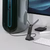Adaptador WLAN TP-Link BE6500 2882 Mbit/s Wi-Fi 7 Tri-Band