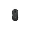 Conjunto de teclado e rato sem fios LOGITECH Mk545 Advanced - QWERTY US/Int'l