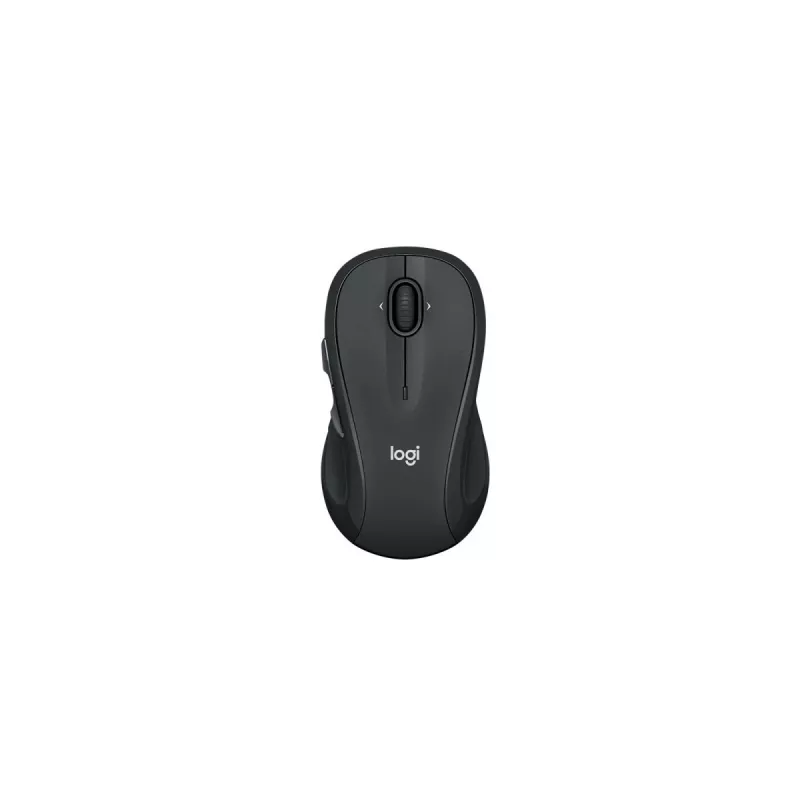 Conjunto de teclado e rato sem fios LOGITECH Mk545 Advanced - QWERTY US/Int'l
