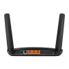 Router TP-Link N300 4G LTE Telefonia WLAN