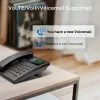 Router TP-Link N300 4G LTE Telefonia WLAN