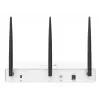 Router sem fios TP-Link FESTA FR365 Gigabit Ethernet Dual-Band (2,4 GHz + 5 GHz ou 2,4 GHz + 6 GHz) branco