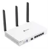 Router sem fios TP-Link FESTA FR365 Gigabit Ethernet Dual-Band (2,4 GHz + 5 GHz ou 2,4 GHz + 6 GHz) branco