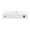 Router com fios TP-Link Festa FR205 10 Gigabit Ethernet, 100 Gigabit Ethernet, Gigabit Ethernet branco