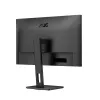 Monitor AOC E3 U27E3UF 68,6 cm (27