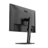 Monitor AOC E3 U27E3UF 68,6 cm (27