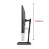 Monitor AOC E3 U27E3UF 68,6 cm (27