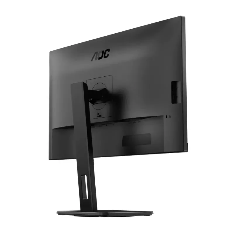 Monitor AOC E3 U27E3UF 68,6 cm (27