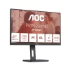 Monitor AOC E3 U27E3UF 68,6 cm (27