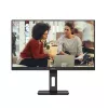 Monitor AOC E3 U27E3UF 68,6 cm (27