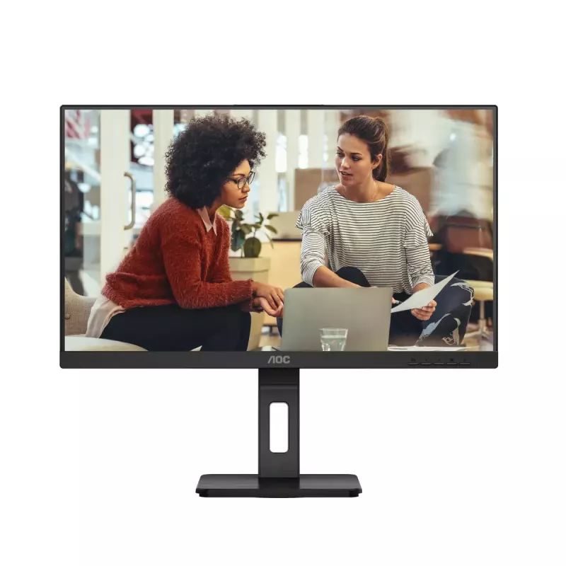 Monitor AOC E3 U27E3UF 68,6 cm (27