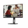 Monitor AOC E3 U27E3UF 68,6 cm (27
