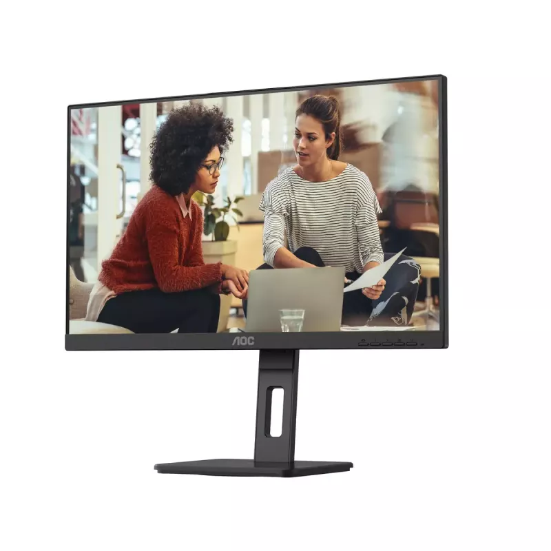 Monitor AOC E3 U27E3UF 68,6 cm (27