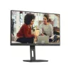 Monitor AOC E3 U27E3UF 68,6 cm (27