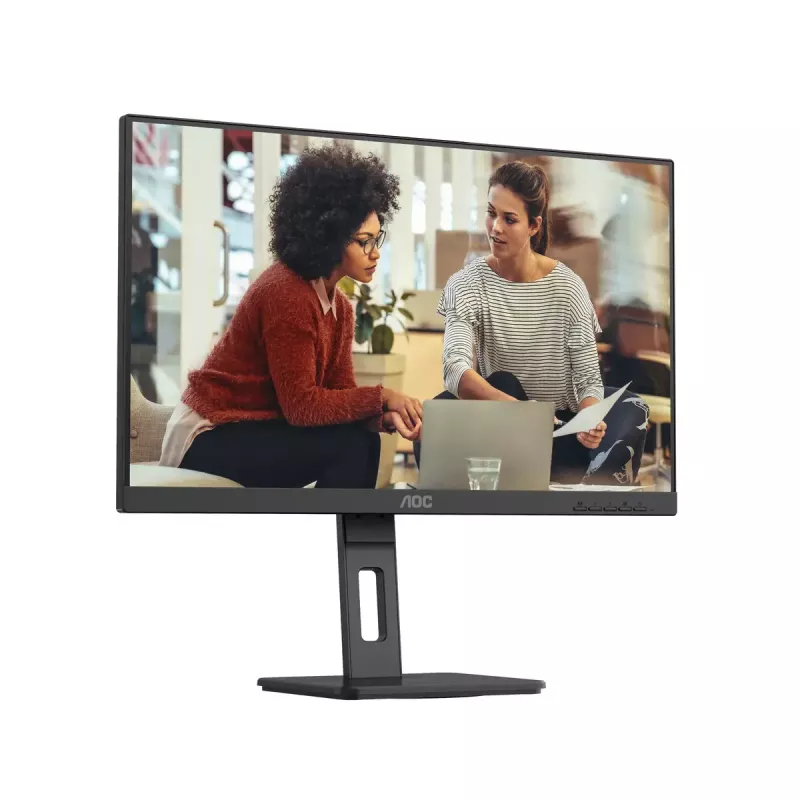 Monitor AOC E3 U27E3UF 68,6 cm (27