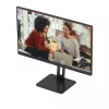 Monitor AOC E3 U27E3UF 68,6 cm (27
