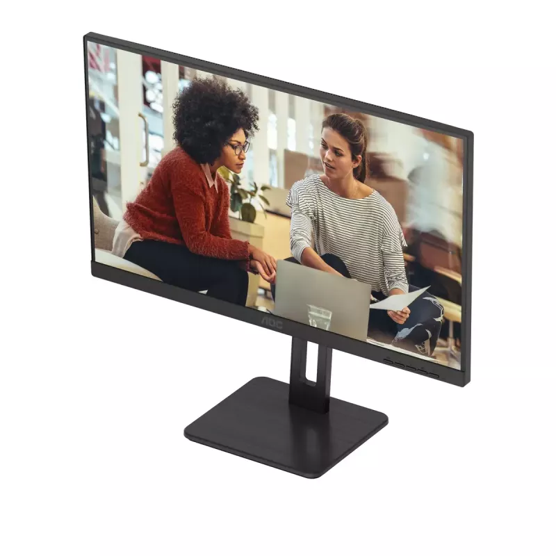 Monitor AOC E3 U27E3UF 68,6 cm (27