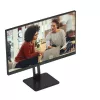 Monitor AOC E3 U27E3UF 68,6 cm (27