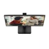 Monitor AOC E3 U27E3UF 68,6 cm (27