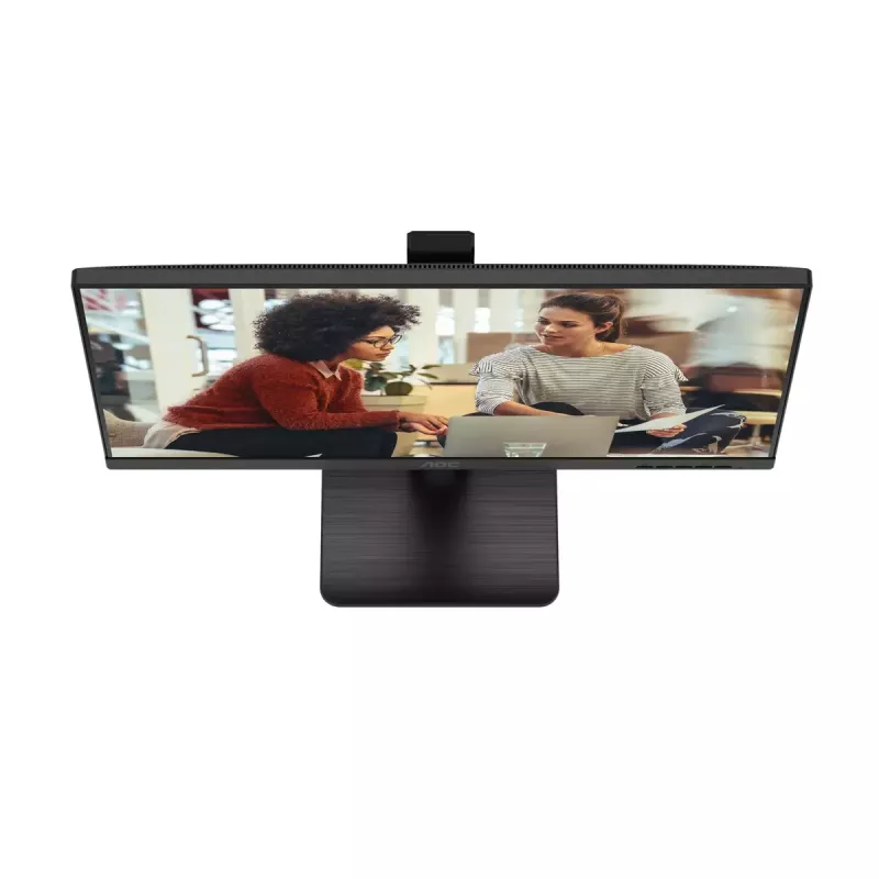 Monitor AOC E3 U27E3UF 68,6 cm (27